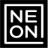 neontv.co.nz-logo